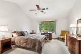11135 Shenandoah Drive - Photo 8