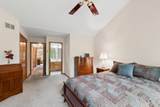 11135 Shenandoah Drive - Photo 9
