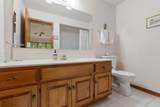 11135 Shenandoah Drive - Photo 10