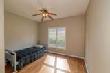990 Citizen Avenue - Photo 11