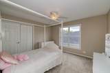 990 Citizen Avenue - Photo 15