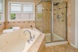 990 Citizen Avenue - Photo 17