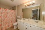 990 Citizen Avenue - Photo 18