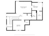 990 Citizen Avenue - Photo 25