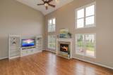 990 Citizen Avenue - Photo 5
