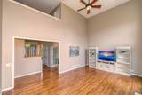 990 Citizen Avenue - Photo 6