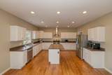 990 Citizen Avenue - Photo 8