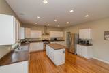 990 Citizen Avenue - Photo 9