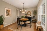 990 Citizen Avenue - Photo 10