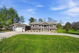 9646 Ridgewood Court - Photo 1