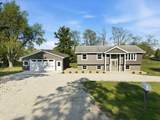9646 Ridgewood Court - Photo 2