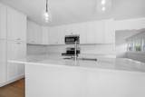 9646 Ridgewood Court - Photo 11