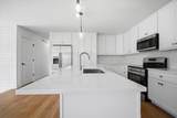 9646 Ridgewood Court - Photo 13