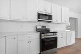 9646 Ridgewood Court - Photo 14