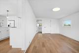9646 Ridgewood Court - Photo 16
