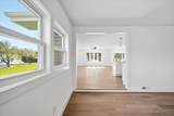 9646 Ridgewood Court - Photo 17