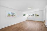 9646 Ridgewood Court - Photo 18