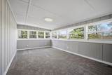 9646 Ridgewood Court - Photo 19