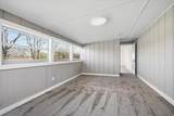 9646 Ridgewood Court - Photo 20