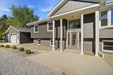 9646 Ridgewood Court - Photo 3