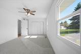 9646 Ridgewood Court - Photo 21