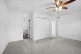 9646 Ridgewood Court - Photo 22
