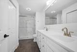 9646 Ridgewood Court - Photo 23
