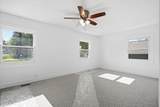 9646 Ridgewood Court - Photo 24