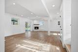 9646 Ridgewood Court - Photo 25