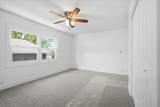 9646 Ridgewood Court - Photo 29