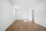 9646 Ridgewood Court - Photo 30