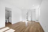 9646 Ridgewood Court - Photo 31