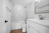 9646 Ridgewood Court - Photo 32
