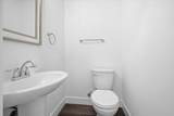 9646 Ridgewood Court - Photo 34