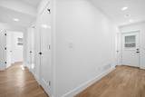 9646 Ridgewood Court - Photo 36