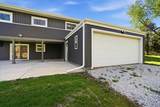 9646 Ridgewood Court - Photo 38