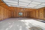 9646 Ridgewood Court - Photo 39