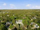 9646 Ridgewood Court - Photo 40
