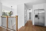 9646 Ridgewood Court - Photo 5