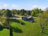9646 Ridgewood Court - Photo 41