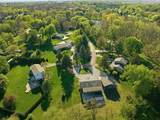 9646 Ridgewood Court - Photo 43
