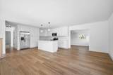 9646 Ridgewood Court - Photo 6