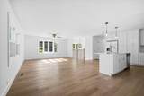 9646 Ridgewood Court - Photo 7