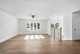 9646 Ridgewood Court - Photo 8