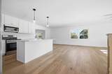 9646 Ridgewood Court - Photo 9