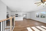 9646 Ridgewood Court - Photo 10