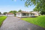 4802 Frank Drive - Photo 1