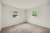 4802 Frank Drive - Photo 11