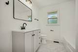 4802 Frank Drive - Photo 12