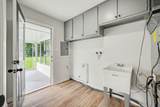4802 Frank Drive - Photo 13